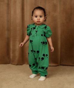 Vogueroute.shop21a3a3a7e8 4