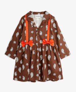 Vogueroute.shop21b93ed2a3 1