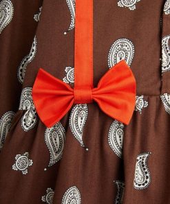 Vogueroute.shop21b93ed2a3 3