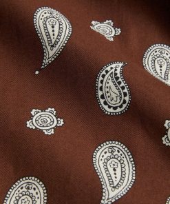 Vogueroute.shop21b93ed2a3 4