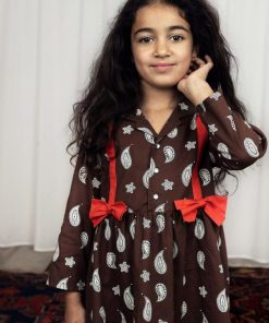 Vogueroute.shop21b93ed2a3 5