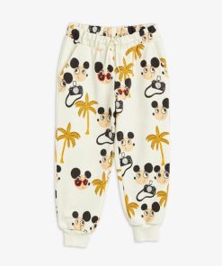 Vogueroute.shop21ca83fe6b 1