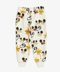 Vogueroute.shop21ca83fe6b 2