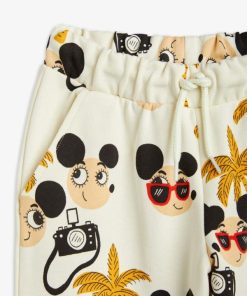 Vogueroute.shop21ca83fe6b 3