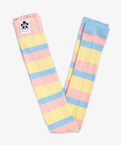 Vogueroute.shop21ff307408 1