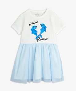 Vogueroute.shop2246b36157 1