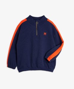 Vogueroute.shop2267ebb186 1