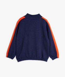 Vogueroute.shop2267ebb186 2