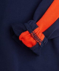 Vogueroute.shop2267ebb186 3