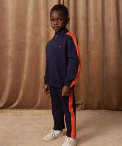 Vogueroute.shop2267ebb186 4