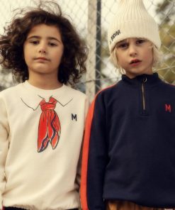 Vogueroute.shop2267ebb186 5