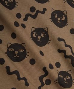 Vogueroute.shop22b24a0afe 3