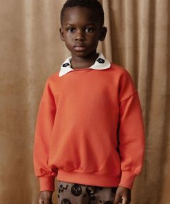 Vogueroute.shop22b24a0afe 4