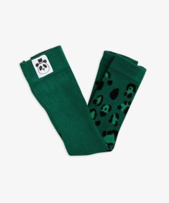 Vogueroute.shop234b4301cc 1