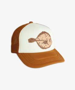 Vogueroute.shop2447ac1f12 1