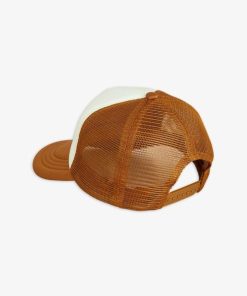 Vogueroute.shop2447ac1f12 2