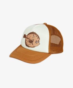 Vogueroute.shop2447ac1f12 3