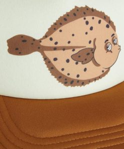 Vogueroute.shop2447ac1f12 4