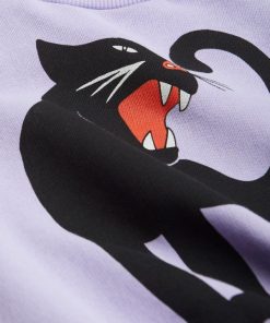 Vogueroute.shop248153d82e 3