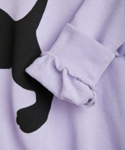 Vogueroute.shop248153d82e 4