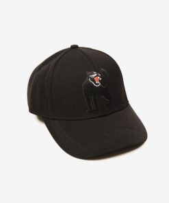 Vogueroute.shop24f26ff3cc 1