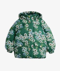 Vogueroute.shop25700366ae 1