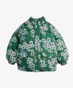 Vogueroute.shop25700366ae 2