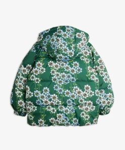 Vogueroute.shop25700366ae 3