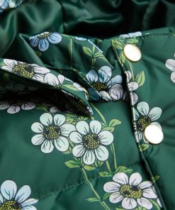 Vogueroute.shop25700366ae 4