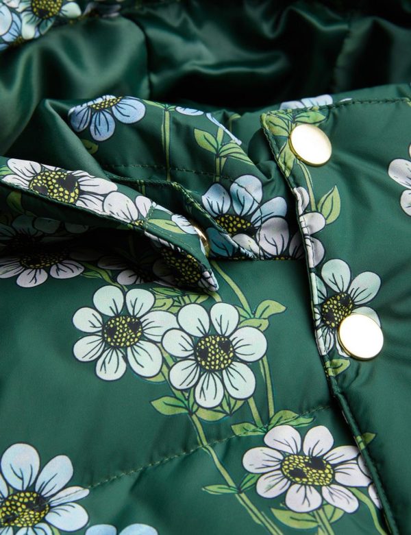 Vogueroute.shop25700366ae 4