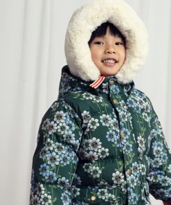 Vogueroute.shop25700366ae 5