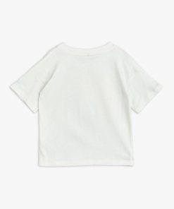 Vogueroute.shop25b8eacd35 2