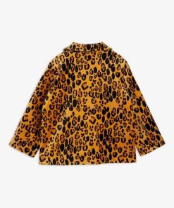 Vogueroute.shop25bc552e98 2