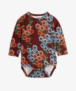 Vogueroute.shop25da7dc1dc 1