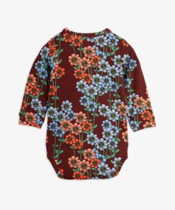 Vogueroute.shop25da7dc1dc 2