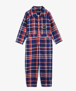 Vogueroute.shop261b021e8f 1