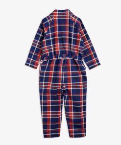 Vogueroute.shop261b021e8f 2