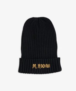 Vogueroute.shop2653c30d74 1