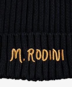 Vogueroute.shop2653c30d74 2