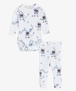 Vogueroute.shop26cbee19a6 1