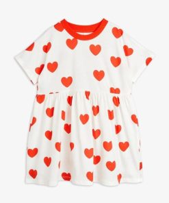 Vogueroute.shop270e671172 1