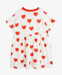 Vogueroute.shop270e671172 2