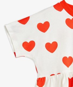 Vogueroute.shop270e671172 3