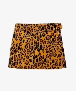 Vogueroute.shop274ca2fd4d 1