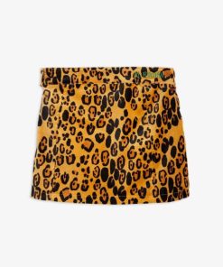 Vogueroute.shop274ca2fd4d 2