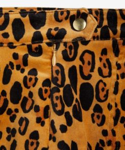 Vogueroute.shop274ca2fd4d 3