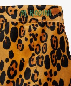 Vogueroute.shop274ca2fd4d 4