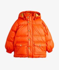 Vogueroute.shop27ba2e9fe8 1