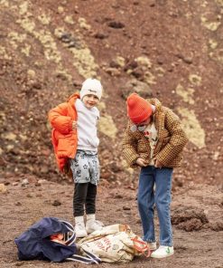 Vogueroute.shop27ba2e9fe8 2