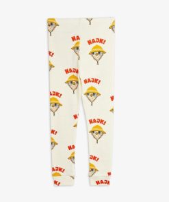 Vogueroute.shop2804a1d908 2